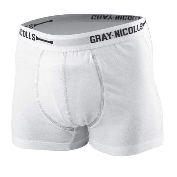 Gray Nicolls Clothing Gray Nicolls Cricket Trunks