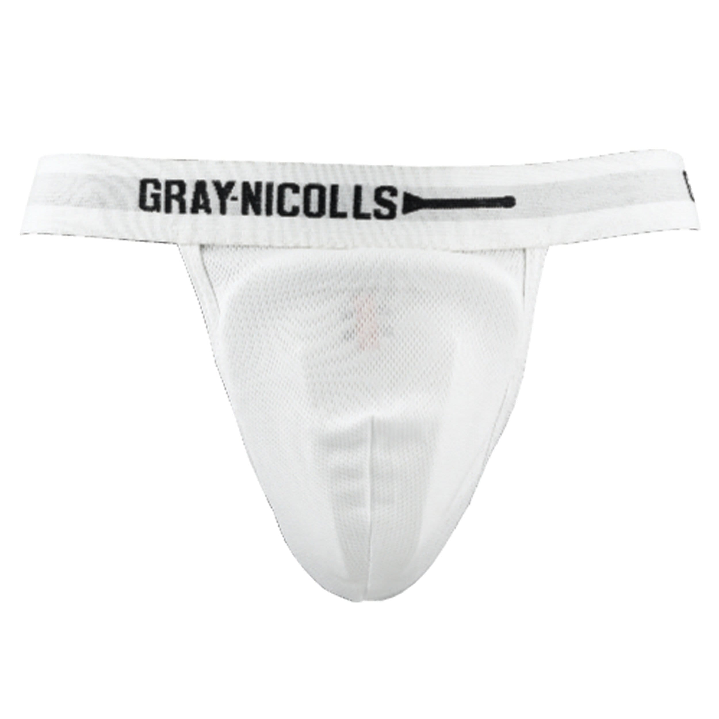 Gray Nicolls Clothing Gray Nicolls Jock Strap