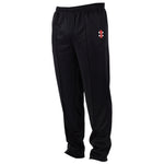 Gray Nicolls Clothing Gray Nicolls Pro Perform Cricket Trousers