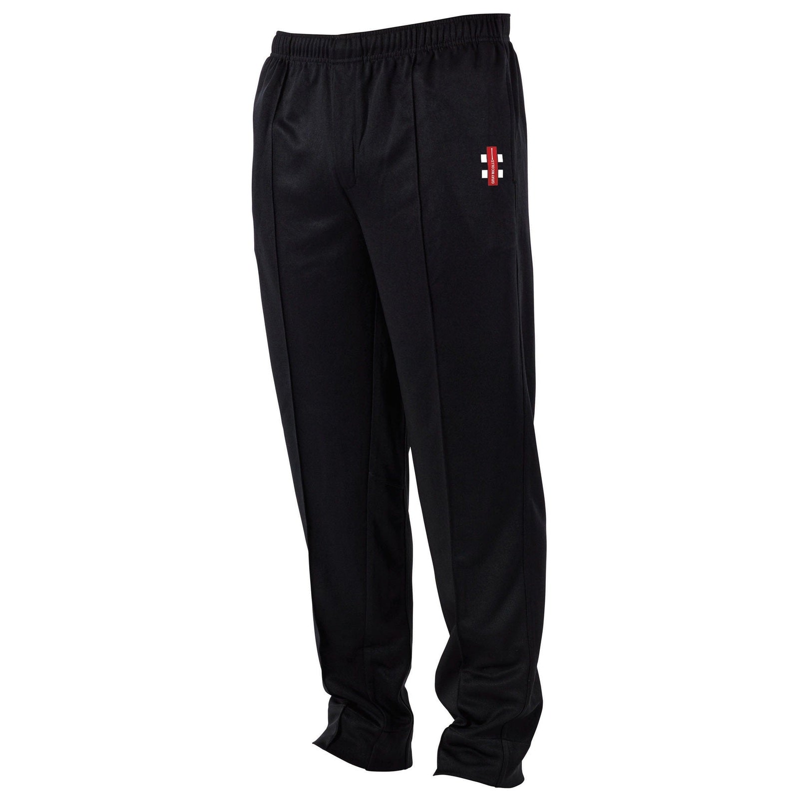 Gray Nicolls Clothing Gray Nicolls Pro Perform Cricket Trousers