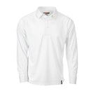 Gray Nicolls Clothing Gray Nicolls Select Long Sleeve Cricket Shirt