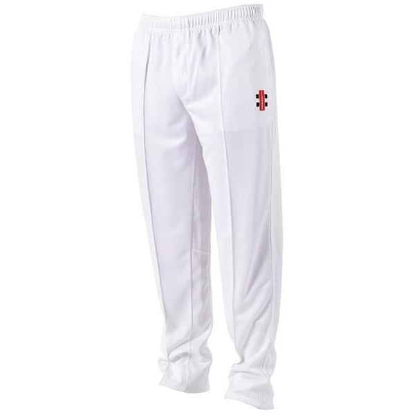 Gray Nicolls Clothing Gray Nicolls Select Trousers Womens
