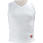 Gray Nicolls Clothing Gray-Nicolls Short Cover Point Cricket Vest