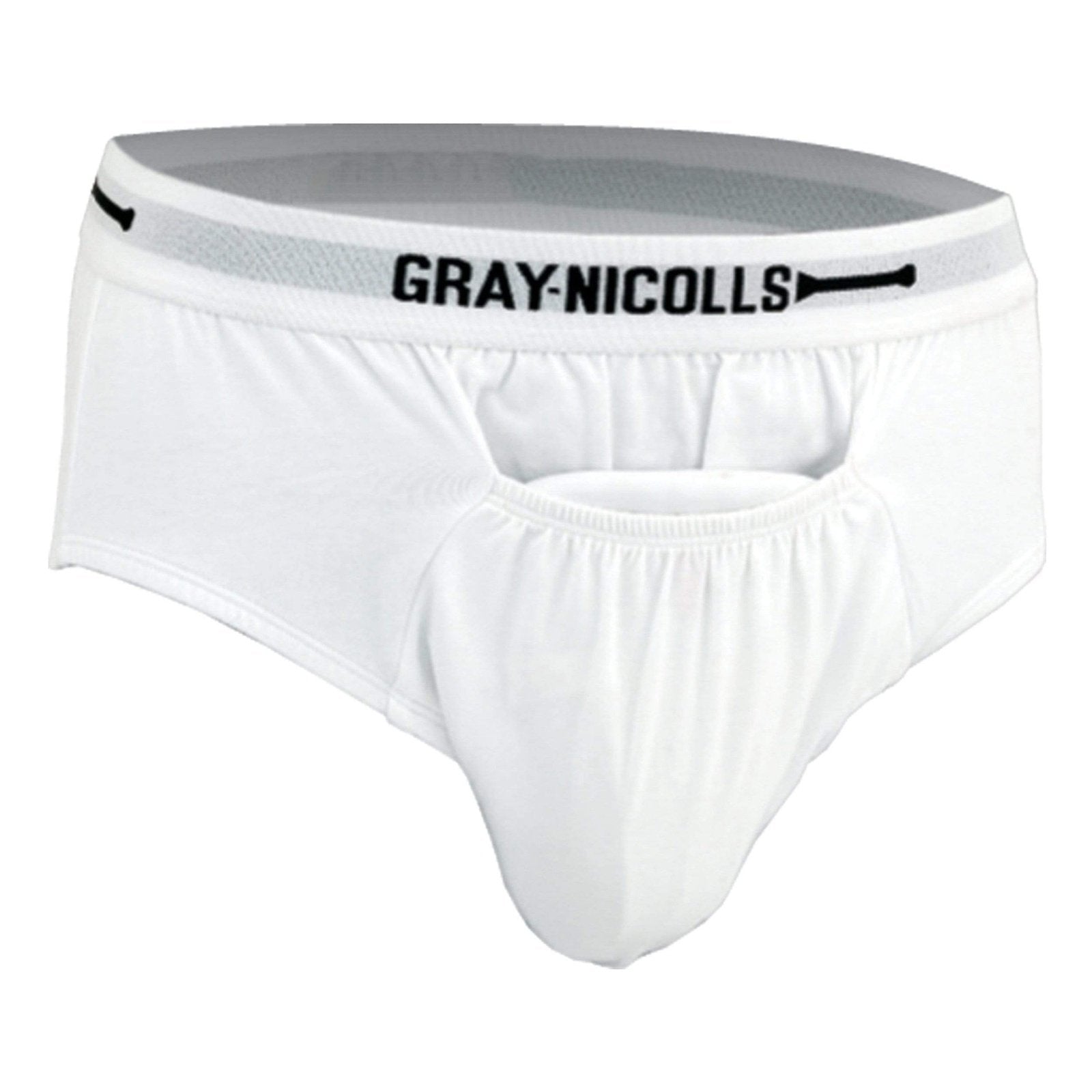 Gray Nicolls Clothing Gray Nicolls Womens Cricket Brief
