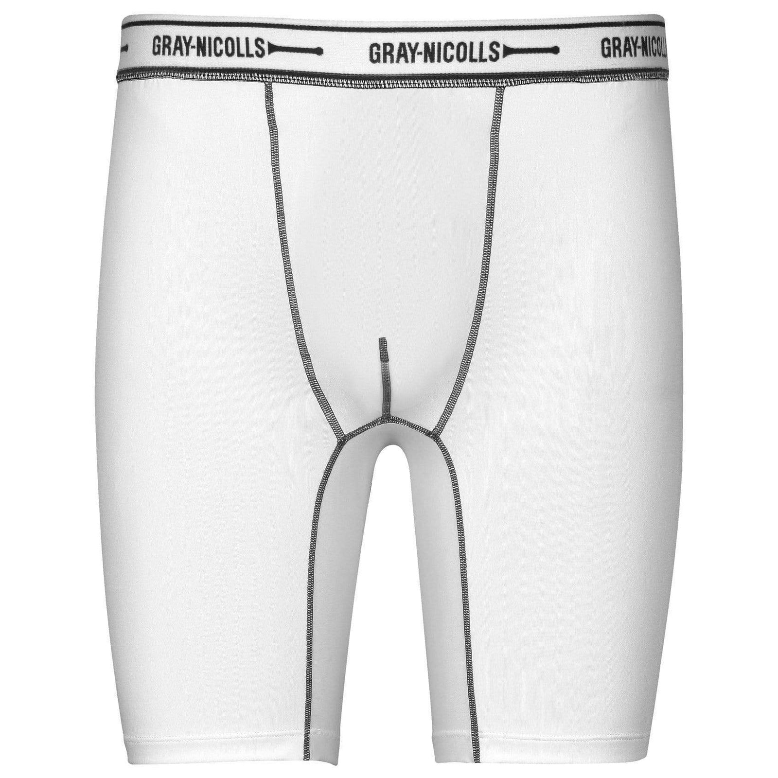 Gray Nicolls Clothing Small Gray-Nicolls Stretch Cricket Under Shorts