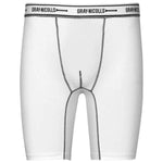 Gray Nicolls Clothing Small Gray Nicolls Velocity Undershorts