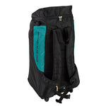 Gray Nicolls Cricket Bags Gray Nicolls Duffle 1100 Bag