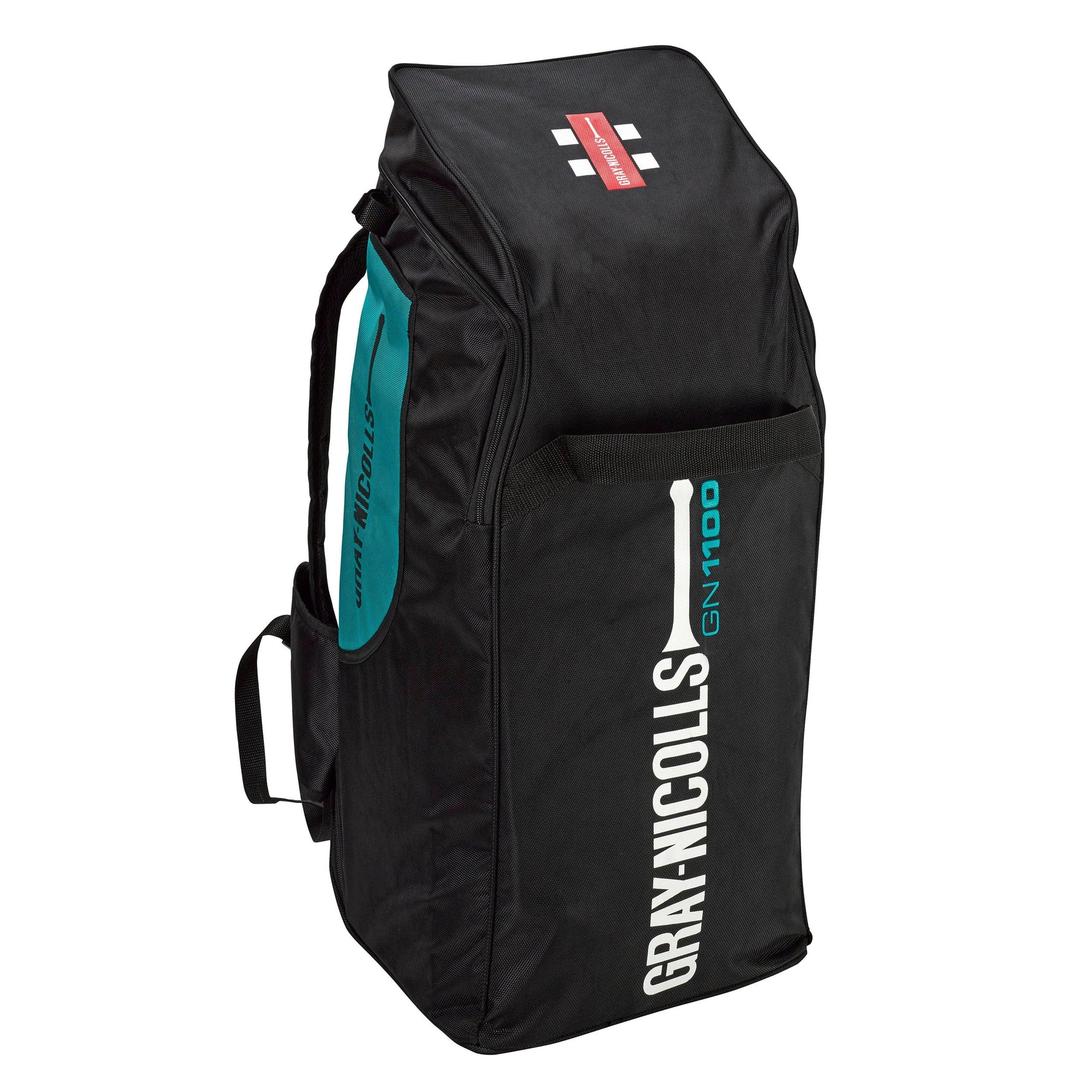 Gray Nicolls Cricket Bags Gray Nicolls Duffle 1100 Bag