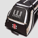 Gray Nicolls Cricket Bags Gray-Nicolls Kronus 600 Wheelie Cricket Kit Bag