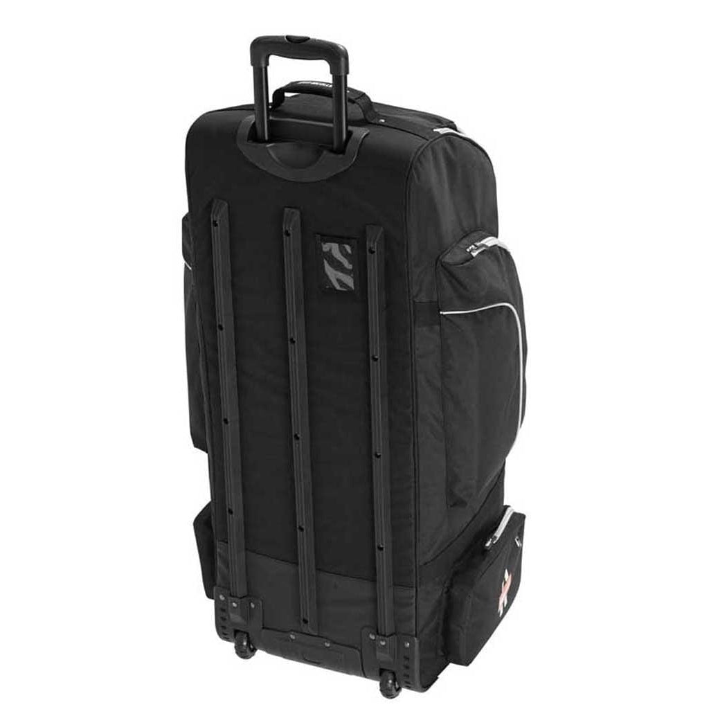 Gray Nicolls Cricket Bags Gray Nicolls Legend Cricket Wheelie Bag