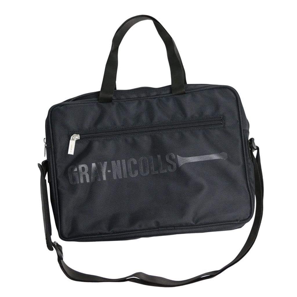 Gray Nicolls Cricket Bags Gray Nicolls Scorer Satchel