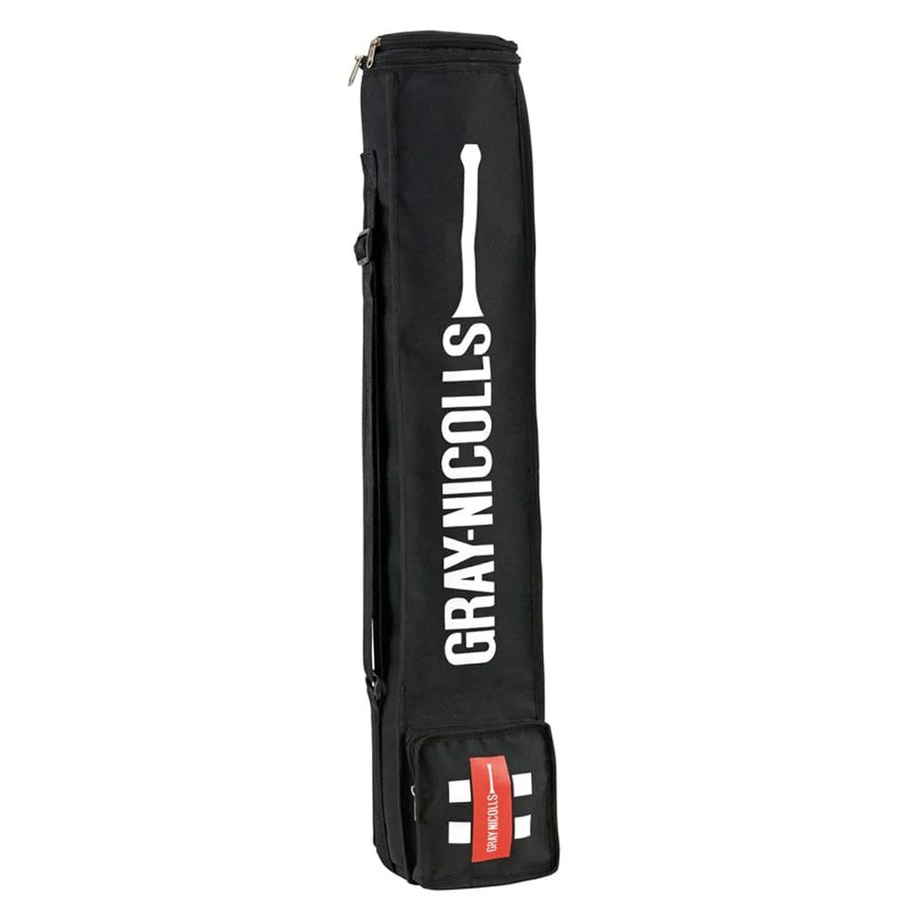 Gray Nicolls Cricket Bags Gray Nicolls Stumps Carry Bag