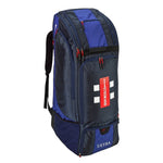 Gray Nicolls Cricket Bags Gray Nicolls Ultra Duffle Bag