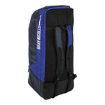 Gray Nicolls Cricket Bags Gray Nicolls Ultra Duffle Bag