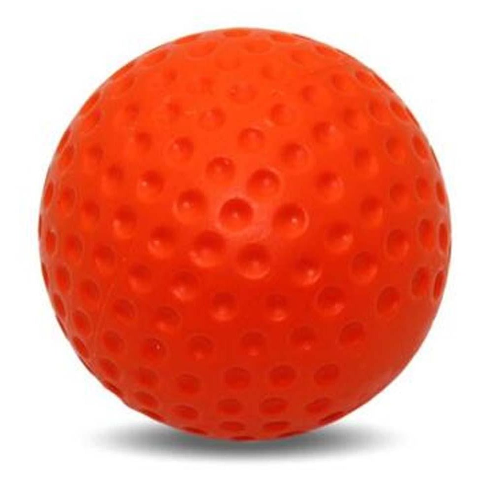 Gray Nicolls Cricket Balls Gray Nicolls Bowling Machine Cricket Ball