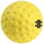 Gray Nicolls Cricket Balls Gray Nicolls Bowling Machine Cricket Ball