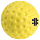 Gray Nicolls Cricket Balls Gray Nicolls Bowling Machine Cricket Ball
