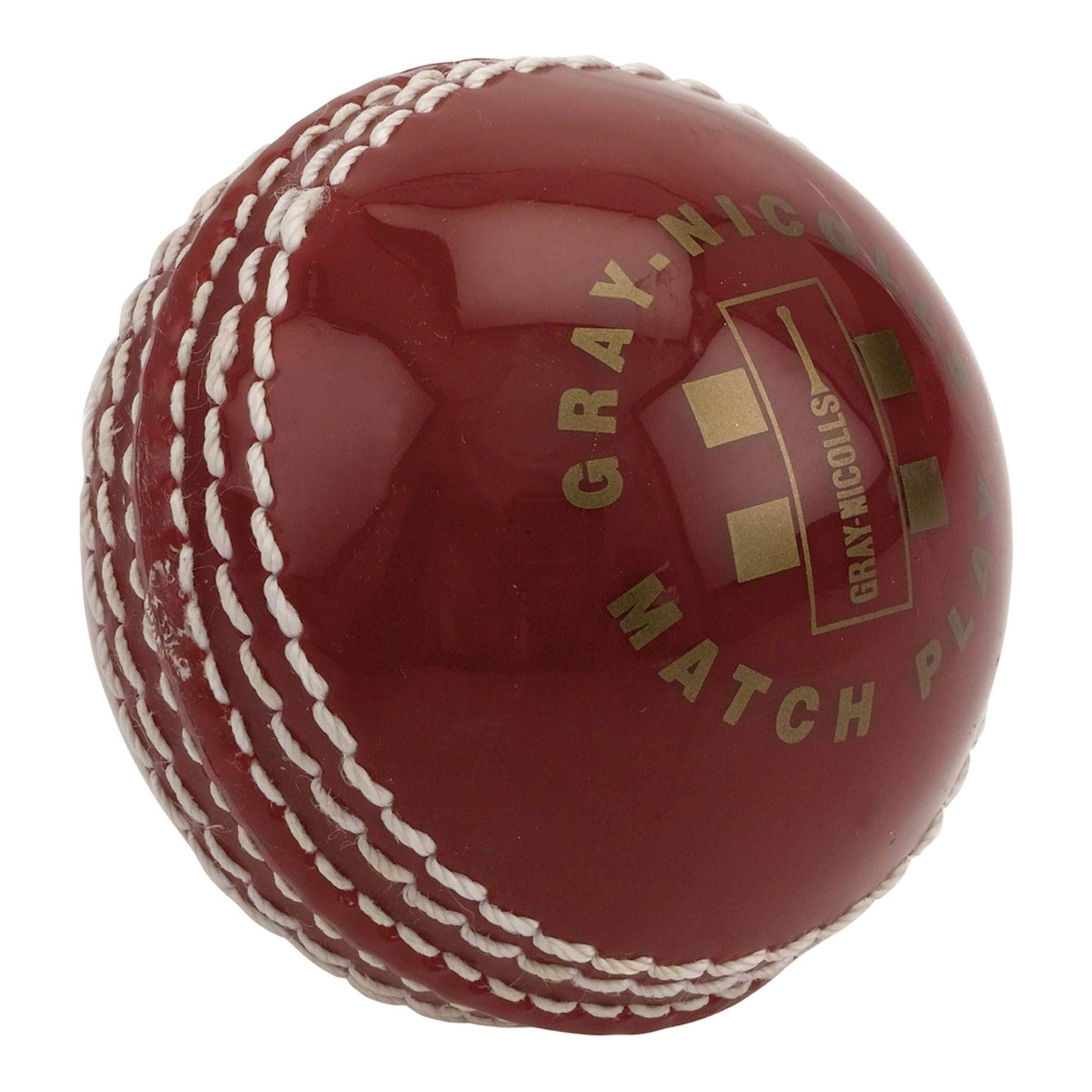 Gray Nicolls Cricket Balls Gray Nicolls Matchplay Ball