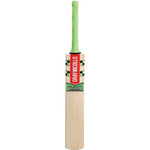 Gray Nicolls Cricket Bats 2 Gray-Nicolls Velocity 800 RP Junior Cricket Bat
