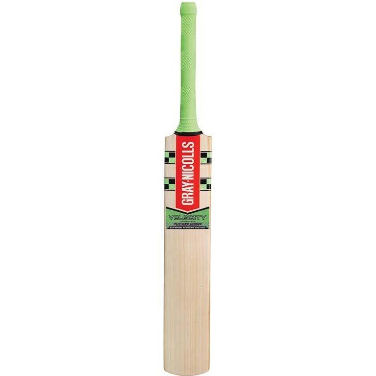 Gray Nicolls Cricket Bats 2 Gray-Nicolls Velocity 800 RP Junior Cricket Bat