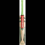 Gray Nicolls Cricket Bats 2 Gray-Nicolls Velocity 800 RP Junior Cricket Bat
