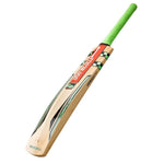 Gray Nicolls Cricket Bats 2 Gray-Nicolls Velocity 800 RP Junior Cricket Bat