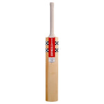 Gray Nicolls Cricket Bats 4 / 2'0 - 2.27 Gray Nicolls Nova 700 Junior Cricket Bat