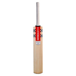 Gray Nicolls Cricket Bats 4 / 2'0 - 2.27 Gray Nicolls Nova XE Junior Cricket Bat