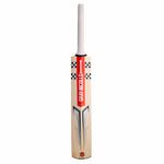 Gray Nicolls Cricket Bats 4 / 2'0 - 2.27 Gray Nicolls Nova XE Junior Cricket Bat
