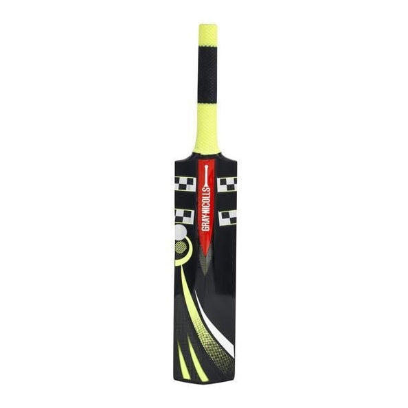 Gray Nicolls Cricket Bats Gray-Nicolls Cloud Catcher Cricket Bat Senior