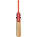 Gray Nicolls Cricket Bats Gray Nicolls Cobra 1000 Adult Cricket Bat