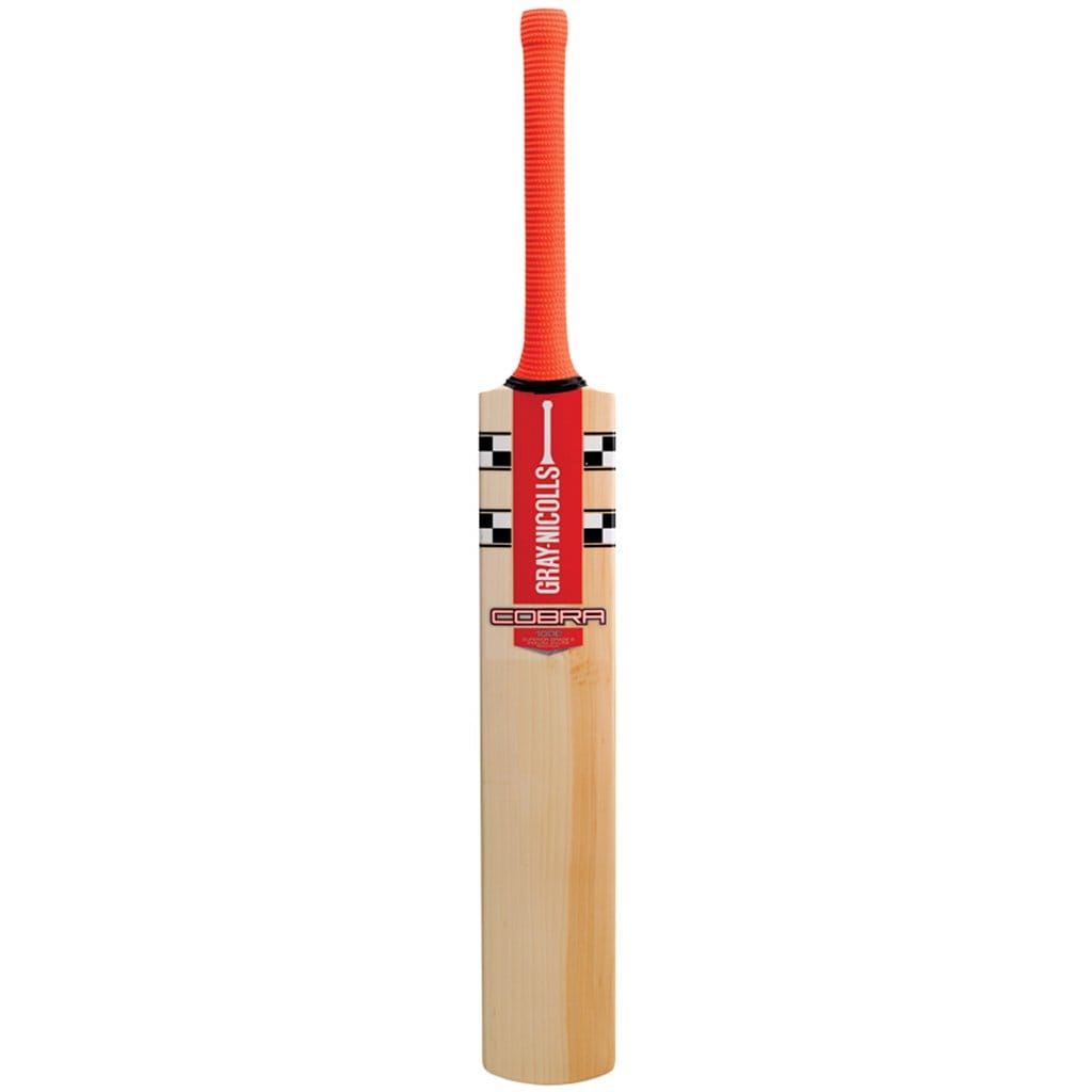 Gray Nicolls Cricket Bats Gray Nicolls Cobra 1000 Adult Cricket Bat