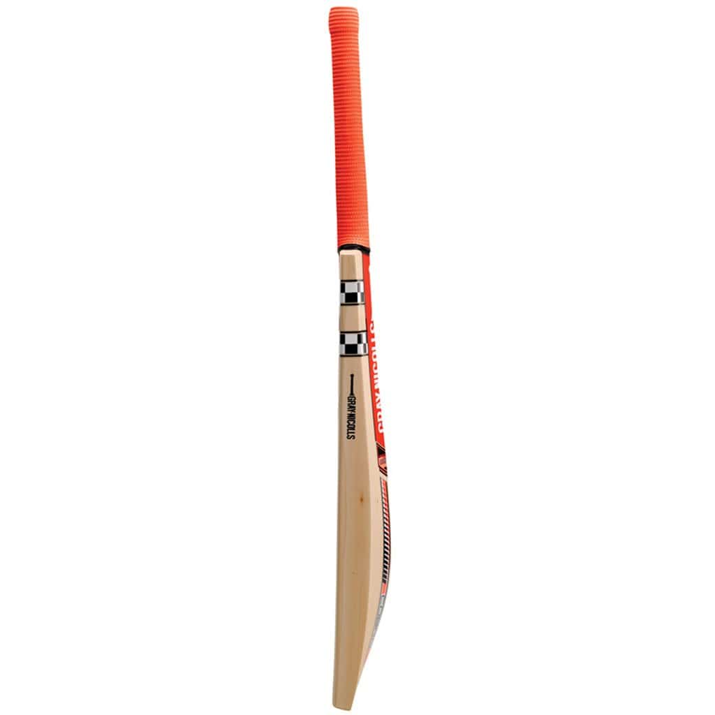 Gray Nicolls Cricket Bats Gray Nicolls Cobra 1000 Adult Cricket Bat