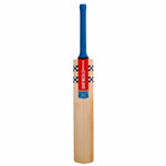 Gray Nicolls Cricket Bats Gray Nicolls Cobra 1250 Junior Cricket Bat