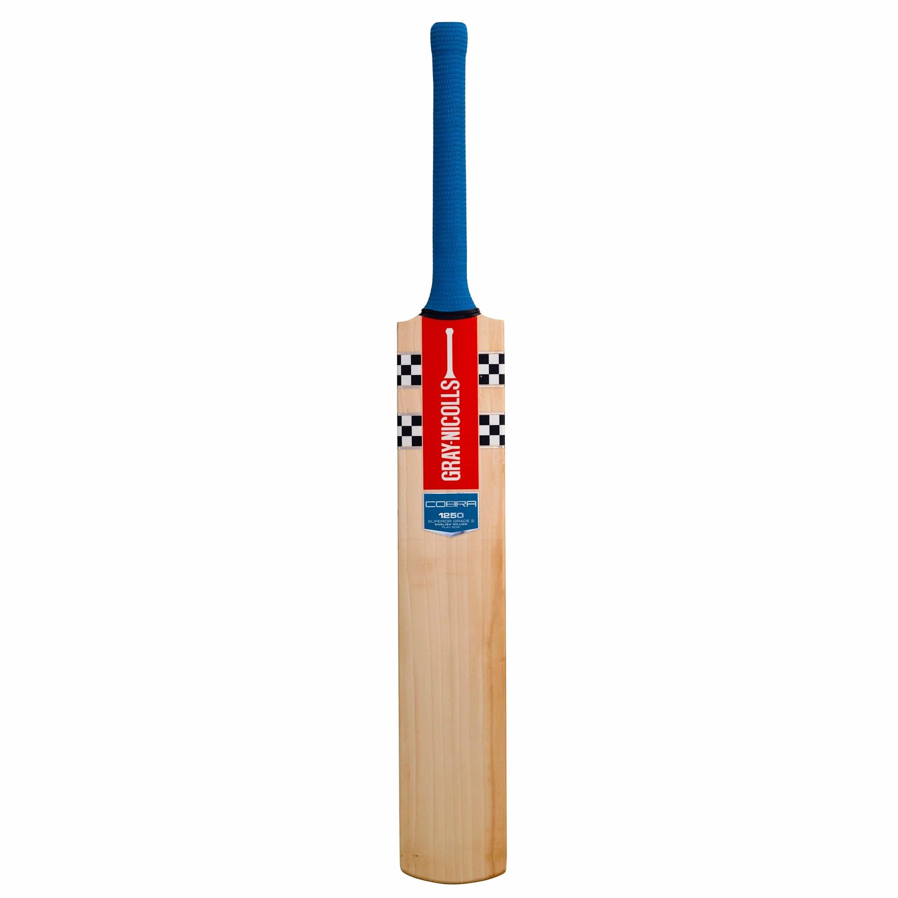 Gray Nicolls Cricket Bats Gray Nicolls Cobra 1250 Junior Cricket Bat