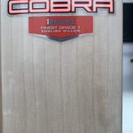 Gray Nicolls Cricket Bats Gray Nicolls Cobra 2500 Adult Cricket Bat