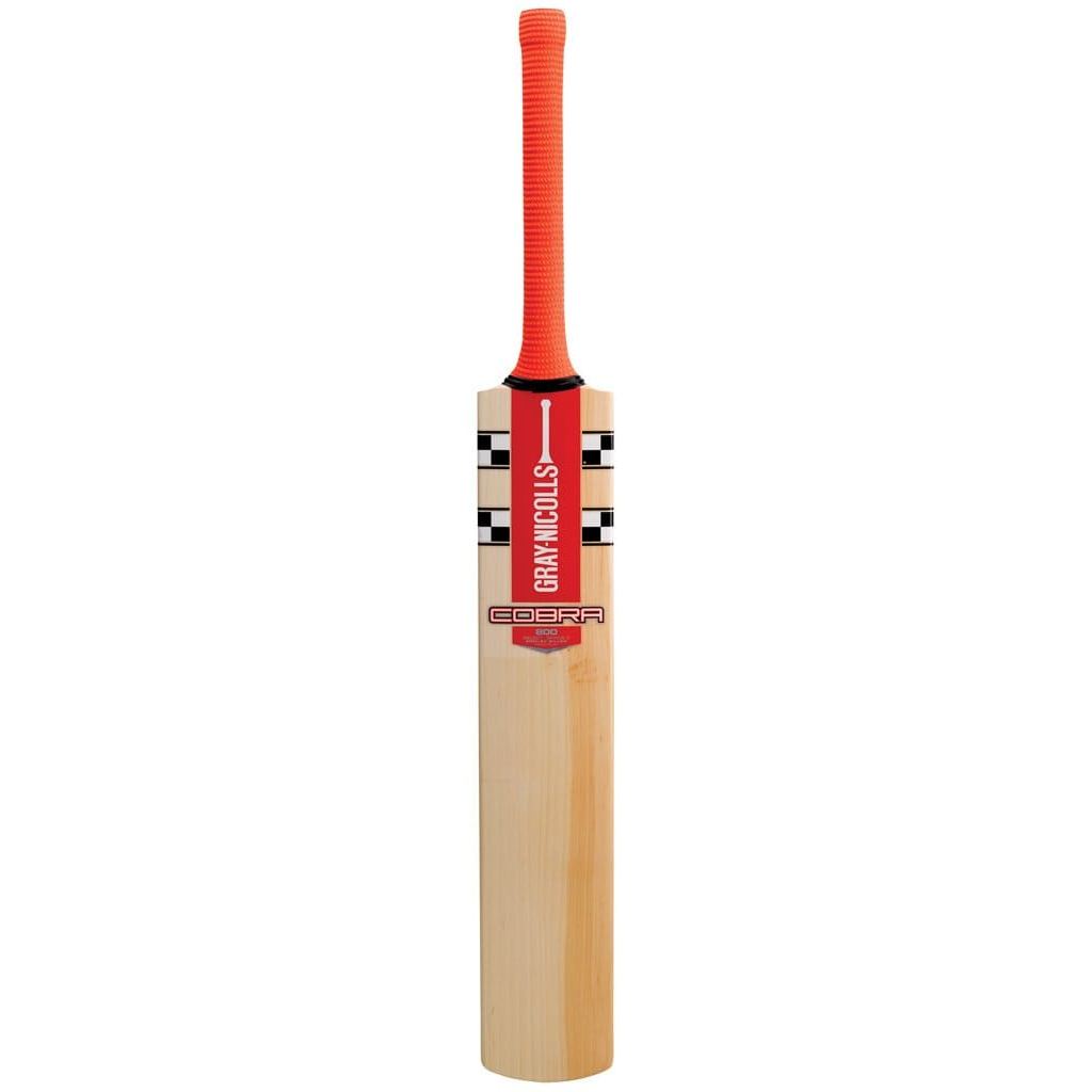 Gray Nicolls Cricket Bats Gray Nicolls Cobra 800 Junior Cricket Bat