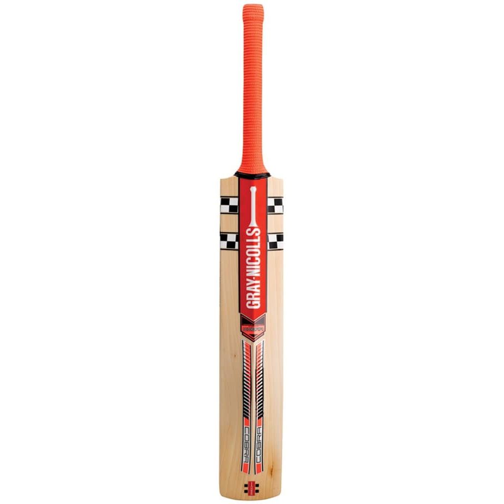 Gray Nicolls Cricket Bats Gray Nicolls Cobra 800 Junior Cricket Bat