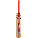 Gray Nicolls Cricket Bats Gray Nicolls Cobra 800 Junior Cricket Bat