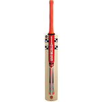 Gray Nicolls Cricket Bats Gray Nicolls Cobra Force Junior Cricket Bat