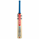 Gray Nicolls Cricket Bats Gray Nicolls Cobra Force Junior Cricket Bat