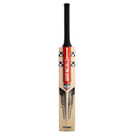 Gray Nicolls Cricket Bats Gray Nicolls Delta 1000 Adult Cricket Bat