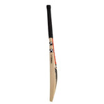 Gray Nicolls Cricket Bats Gray Nicolls Delta 1000 Adult Cricket Bat