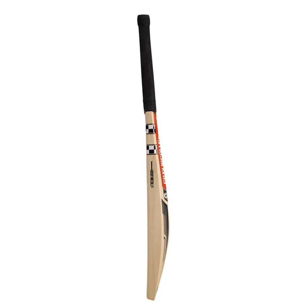 Gray Nicolls Cricket Bats Gray Nicolls Delta 1000 Adult Cricket Bat
