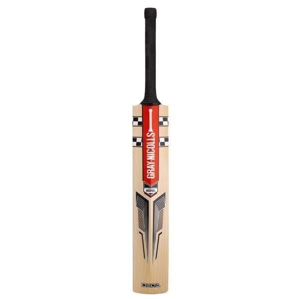Gray Nicolls Cricket Bats Gray Nicolls Delta 1000 Junior Cricket Bat