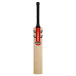 Gray Nicolls Cricket Bats Gray Nicolls Delta 1500 Adult Cricket Bat