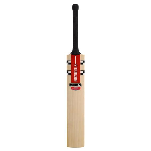Gray Nicolls Cricket Bats Gray Nicolls Delta 1500 Adult Cricket Bat