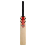 Gray Nicolls Cricket Bats Gray Nicolls Delta 2200 Cricket Bat - Adult