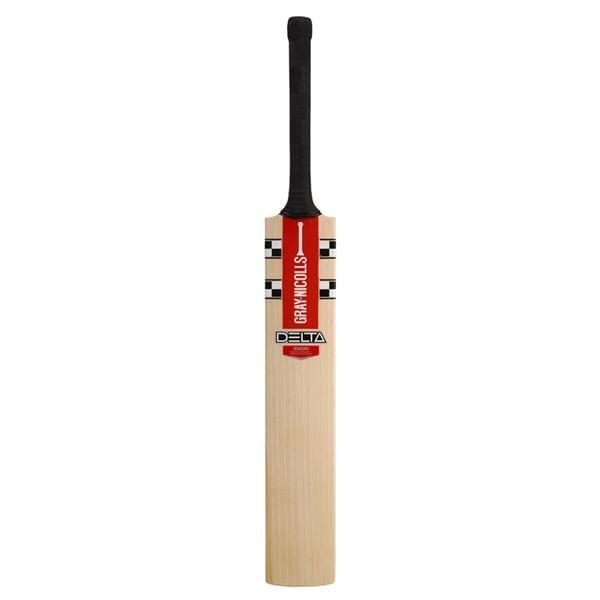 Gray Nicolls Cricket Bats Gray Nicolls Delta 2200 Cricket Bat - Adult