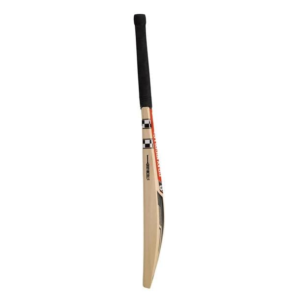 Gray Nicolls Cricket Bats Gray Nicolls Delta 2200 Cricket Bat - Adult